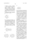 FUNGICIDAL COMPOSITIONS diagram and image