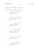 FUNGICIDAL COMPOSITIONS diagram and image