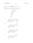 FUNGICIDAL COMPOSITIONS diagram and image