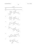 FUNGICIDAL COMPOSITIONS diagram and image