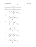 FUNGICIDAL COMPOSITIONS diagram and image