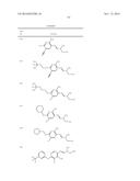 FUNGICIDAL COMPOSITIONS diagram and image