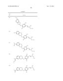 FUNGICIDAL COMPOSITIONS diagram and image