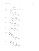 FUNGICIDAL COMPOSITIONS diagram and image