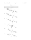 FUNGICIDAL COMPOSITIONS diagram and image