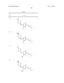 FUNGICIDAL COMPOSITIONS diagram and image