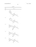 FUNGICIDAL COMPOSITIONS diagram and image