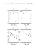 PACKAGING MATERIALS, PACKAGES, PACKAGED FOOD PRODUCTS, AND RELATED METHODS diagram and image