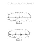 PACKAGING MATERIALS, PACKAGES, PACKAGED FOOD PRODUCTS, AND RELATED METHODS diagram and image