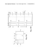 PACKAGING MATERIALS, PACKAGES, PACKAGED FOOD PRODUCTS, AND RELATED METHODS diagram and image