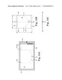 PACKAGING MATERIALS, PACKAGES, PACKAGED FOOD PRODUCTS, AND RELATED METHODS diagram and image