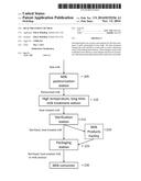 HEAT-TREATMENT OF MILK diagram and image