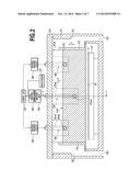 PLASMA PROCESSING DEVICE AND PLASMA PROCESSING METHOD diagram and image