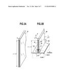 PLASMA PROCESSING DEVICE AND PLASMA PROCESSING METHOD diagram and image