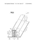 PLASMA PROCESSING DEVICE AND PLASMA PROCESSING METHOD diagram and image