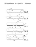 Method of Bonding Two Substrates and Device Manufactured Thereby diagram and image