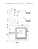 Method of Bonding Two Substrates and Device Manufactured Thereby diagram and image