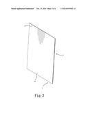 Printable Reusable Gel Film diagram and image