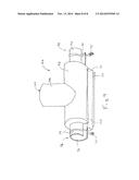 PIPE INSULATING COVER diagram and image