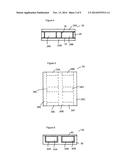 COMPOSITE MATERIALS AND USES THEREOF diagram and image