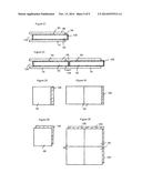 COMPOSITE MATERIALS AND USES THEREOF diagram and image