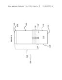 Low-Color Scratch-Resistant Articles with a Multilayer Optical Film diagram and image