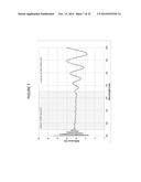 Low-Color Scratch-Resistant Articles with a Multilayer Optical Film diagram and image