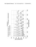 Low-Color Scratch-Resistant Articles with a Multilayer Optical Film diagram and image