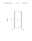 ALKALI-FREE PHOSPHOBOROSILICATE GLASS diagram and image