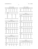 ALKALI-FREE PHOSPHOBOROSILICATE GLASS diagram and image