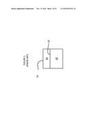 Low-Color Scratch-Resistant Articles with a Multilayer Optical Film diagram and image