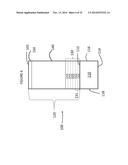 Low-Color Scratch-Resistant Articles with a Multilayer Optical Film diagram and image