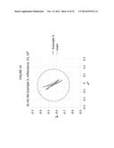 Low-Color Scratch-Resistant Articles with a Multilayer Optical Film diagram and image