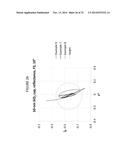 Low-Color Scratch-Resistant Articles with a Multilayer Optical Film diagram and image