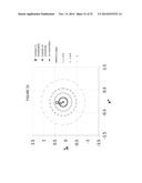 Low-Color Scratch-Resistant Articles with a Multilayer Optical Film diagram and image