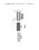 PAPER WITH IMPROVED STIFFNESS AND BULK AND METHOD FOR MAKING SAME diagram and image