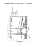 COATED GLASS CERAMIC PLATE diagram and image