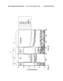 COATED GLASS CERAMIC PLATE diagram and image