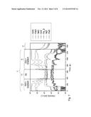 COATED GLASS CERAMIC PLATE diagram and image