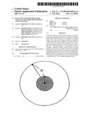 POLYESTER COMPOSITE FIBER WITH EXCELLENT HEAT-SHIELDING PROPERTY AND     COLORATION diagram and image