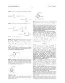 METHOD AND COMPOSITION RE POLYURETHANE SEATING diagram and image