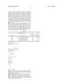 GYPSUM BOARD HAVING MOLD RESISTANCE diagram and image