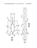 Method Of Fabricating Roll-Bonded Expanded Load-Bearing Aluminum Laminate     Structural Elements For Vehicle diagram and image