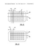 Method Of Fabricating Roll-Bonded Expanded Load-Bearing Aluminum Laminate     Structural Elements For Vehicle diagram and image