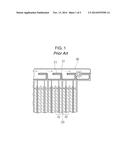 Water-Cooling Type Secondary Battery diagram and image