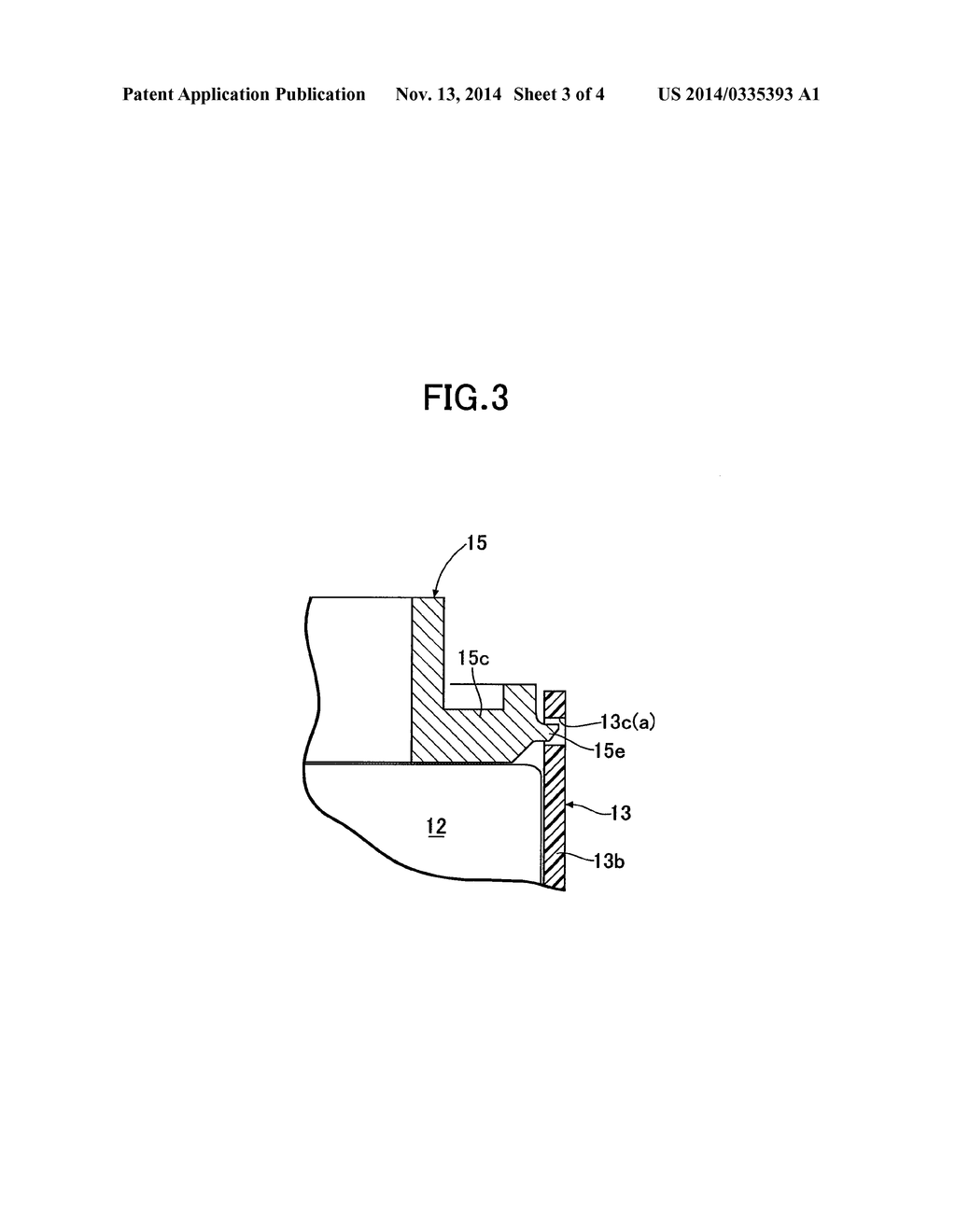 BATTERY MODULE - diagram, schematic, and image 04