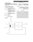 SYSTEMS AND METHODS FOR ESTIMATING FUEL CELL STATES diagram and image