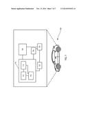 SYSTEMS AND METHODS FOR ESTIMATING FUEL CELL STATES diagram and image