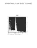 POLYMER ION EXCHANGE MEMBRANE AND METHOD OF PREPARING SAME diagram and image