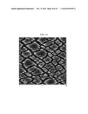 POLYMER ION EXCHANGE MEMBRANE AND METHOD OF PREPARING SAME diagram and image